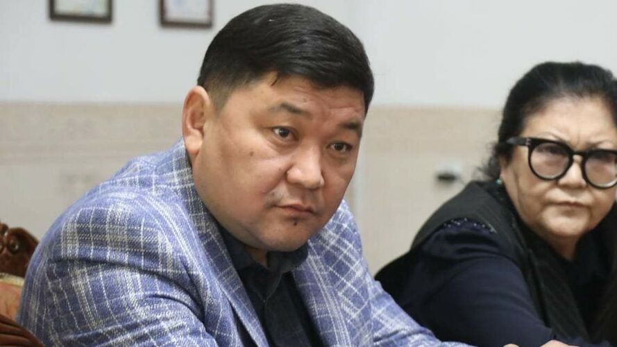 из интернета