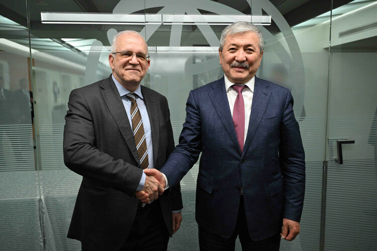 пресс-службы кабмина