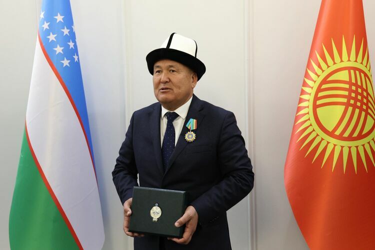 из интернета