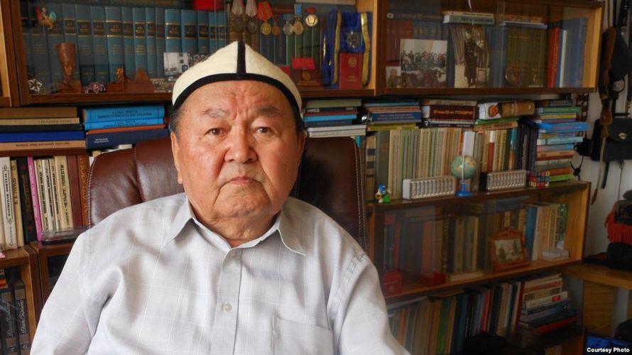 из Интернета