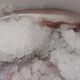 Фото Россельхознадзора. В Омскую область не пропустили четыре тонны охлажденной форели из Кыргызстана