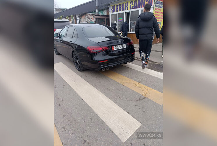 читатель 24.kg