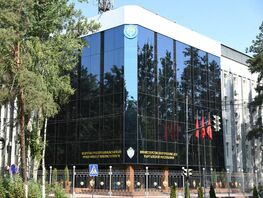 В&nbsp;МВД прокомментировали сообщения о&nbsp;расколе среди силовиков
