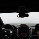 Фото пресс-службы аэропорта 
