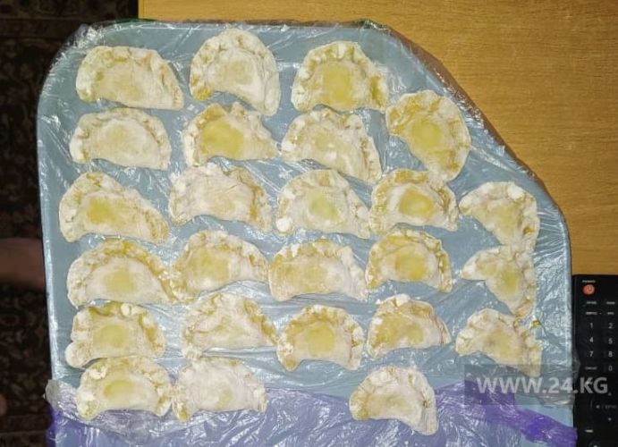 Любови Николаевой