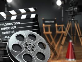 Бум кыргызского кино: 70&nbsp;фильмов за&nbsp;год и&nbsp;рост рынка до&nbsp;1,5 миллиарда сомов
