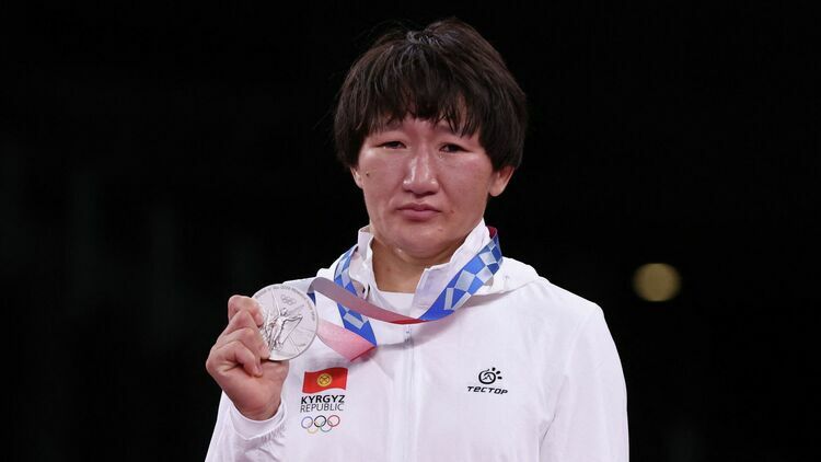 Интернеттен алынды