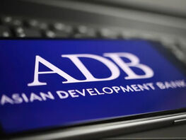 ADB to allocate $150-200 million to support Kyrgyzstan’s economy in next 3 years
