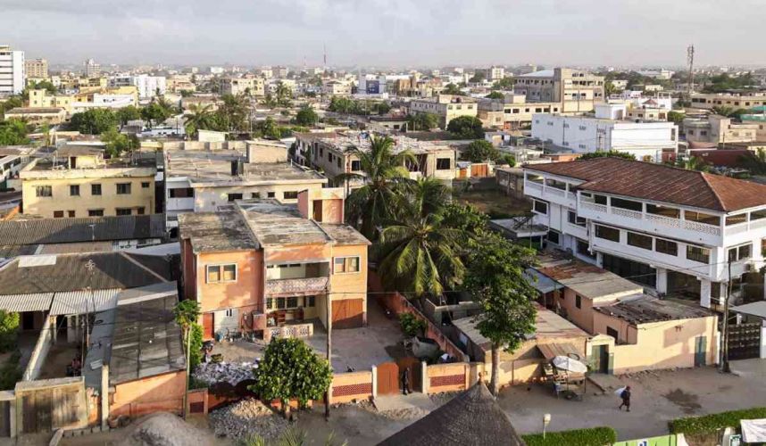 из интернета