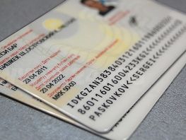 Садыр Жапаров подписал указ о&nbsp;выходе 25&nbsp;человек из&nbsp;гражданства Кыргызстана
