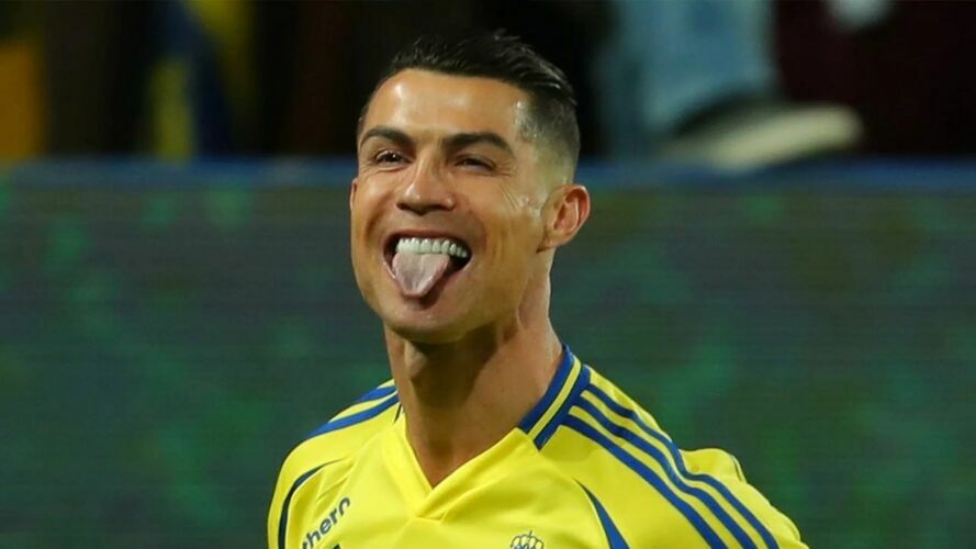 Интернеттен алынды