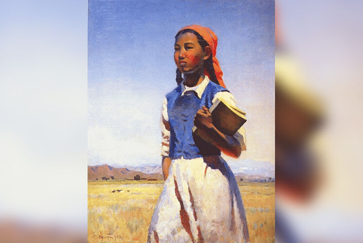 из интернета