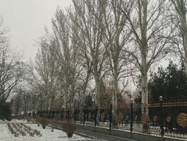 Мгновения жизни. Красота Кыргызстана в&nbsp;фото и&nbsp;видео читателей 24.kg
