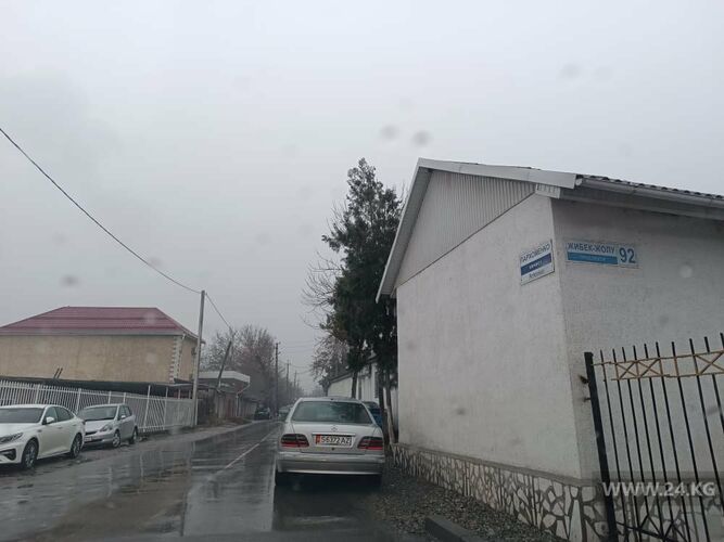 читателя 24.kg