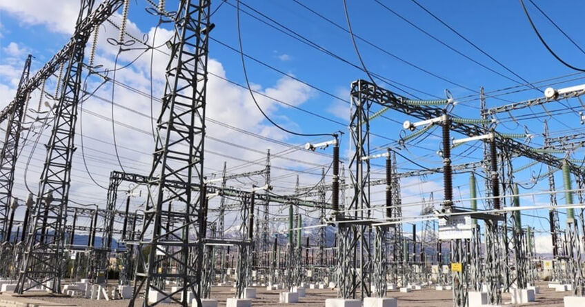 Кыргызстан планирует вывести энергетику на&nbsp;самоокупаемость к&nbsp;2030 году
