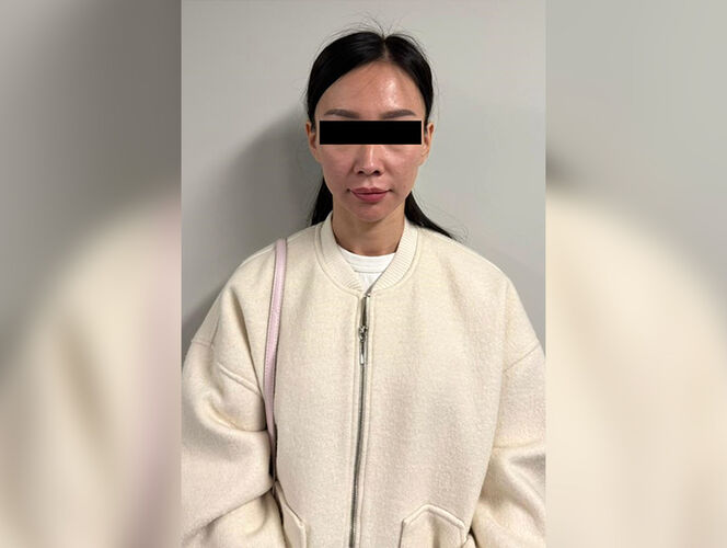 УКМКнын басма сөз кызматы 