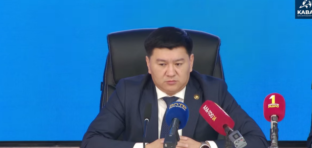 — скриншот с прямого эфира