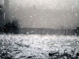 Ливни и&nbsp;риск селей. В&nbsp;Кыргызстане объявили штормовое предупреждение
