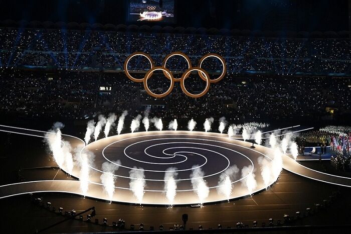 Интернеттен алынды