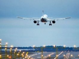 EU blacklist removal: Why Kyrgyzstan's aviation shouldn't relax yet