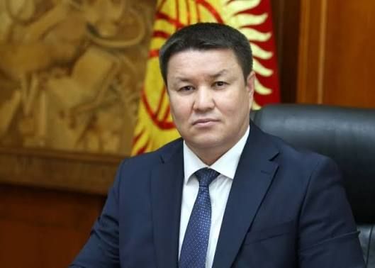 из интернета