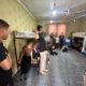 Фото ГКНБ. В Сузаке пресекли деятельность 20 незарегистрированных медресе