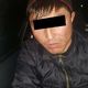 Фото УПСМ. В Бишкеке задержали двоих подозреваемых в избиении горожанина