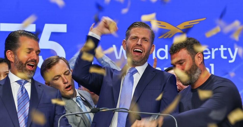 из интернета