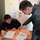 Фото пресс-службы Госэкотехинспекции. На 26 тысяч сомов оштрафовали хлопковые заводы в Ошской области