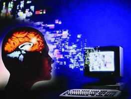 Пайдалуу кеңеш: Компьютерде зыянсыз канча саат отурса болот?
