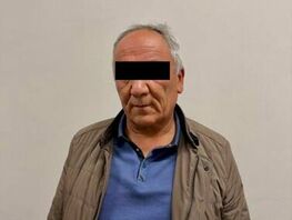 УКМК: Курулуш министрлигинде жана ӨКМда коррупциялык схема аныкталды
