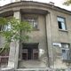 Фото читателя 24.kg. Историческое здание в Бишкеке