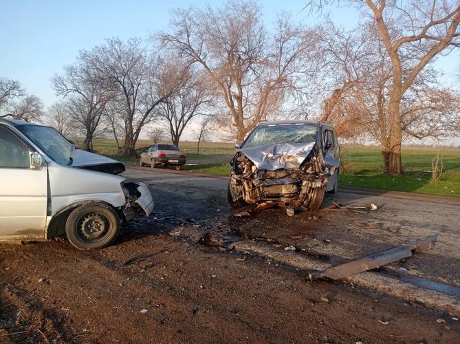 пресс-службы ГУОБДД МВД