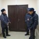 Фото 24.kg. Суд по событиям в Кой-Таше
