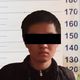Фото В Бишкеке задержали подозреваемых в краже автомобильных колес за $400