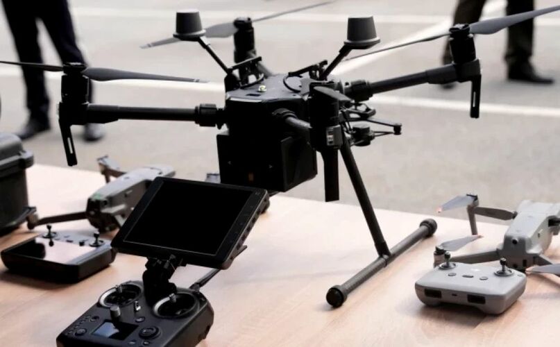 иллюстративное