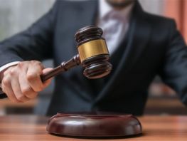 Три месторождения в&nbsp;Иссык-Кульской области выставлены на&nbsp;аукцион
