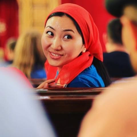 Интернеттен алынды