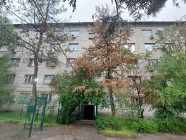 Приватизация вне закона. В&nbsp;Бишкеке прокуратура пытается лишить 15&nbsp;семей квартир 