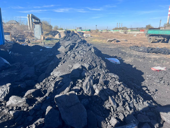 пресс-службы мэрии 