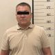 Фото ГКНБ. В Бишкеке задержали главу медкомиссии и врача