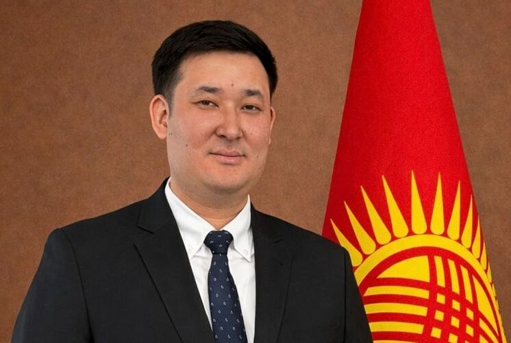 пресс-службы ГАУГИ