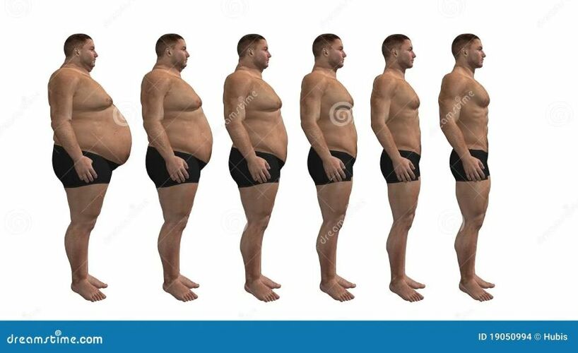 иллюстративное