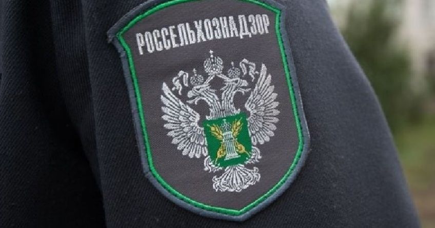Контроль за&nbsp;поставками продукции из&nbsp;Кыргызстана усилил Россельхознадзор

