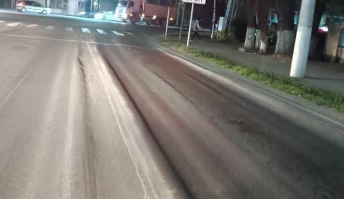 24.kg окурманы