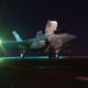 Фото CENTCOM