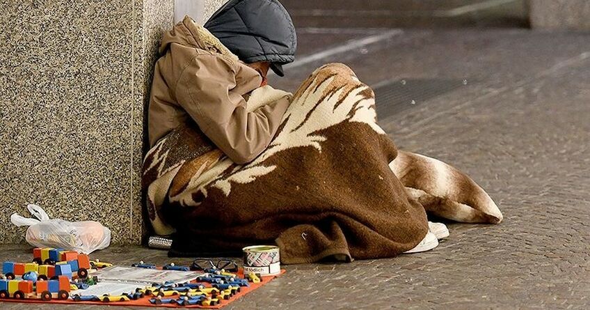 Кыргызстан намерен снизить уровень бедности до&nbsp;20&nbsp;процентов к&nbsp;2030 году
