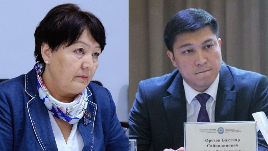 24.kg (коллаж)