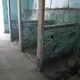 Фото проекта «Школьная гигиена в КР». Туалет в ошской школе №26