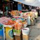 Фото 24.kg. Ошский рынок